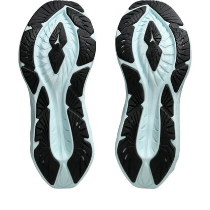 Tênis Asics Novablast 4 Feminino 1012B510-500