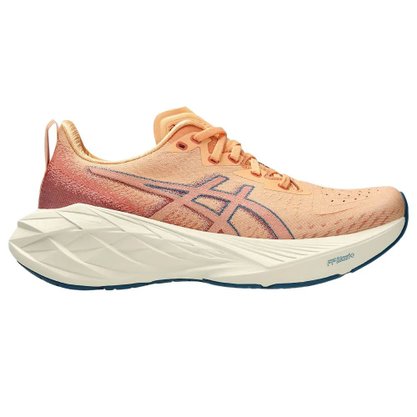 Tênis Asics Novablast 4 Feminino 1012B510-800