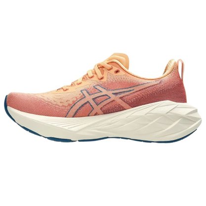 Tênis Asics Novablast 4 Feminino 1012B510-800