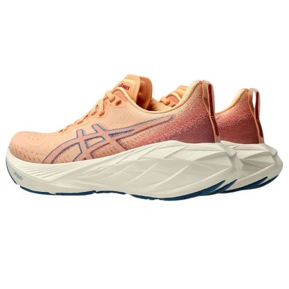 Tênis Asics Novablast 4 Feminino 1012B510-800