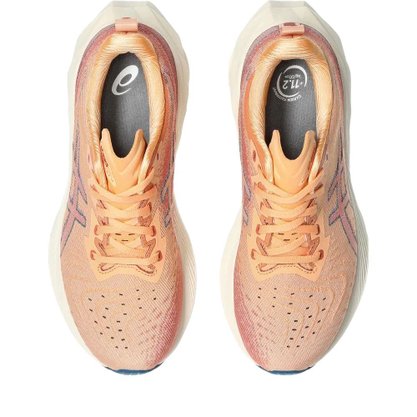 Tênis Asics Novablast 4 Feminino 1012B510-800
