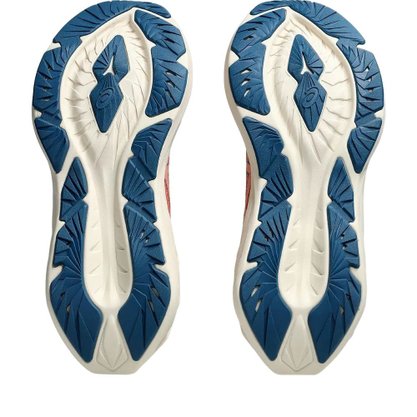 Tênis Asics Novablast 4 Feminino 1012B510-800