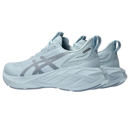 Tênis Asics Novablast 4 Le Feminino 1012B688-020