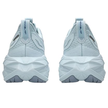 Tênis Asics Novablast 4 Le Feminino 1012B688-020