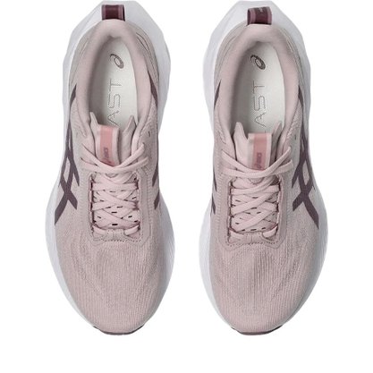 Tênis Asics Novablast 4 Le Feminino 1012B688-700