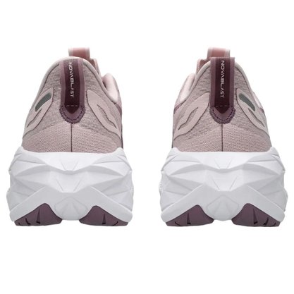 Tênis Asics Novablast 4 Le Feminino 1012B688-700