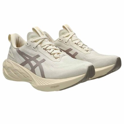 Tênis Asics Novablast 4 Le Masculino 1011B887-200