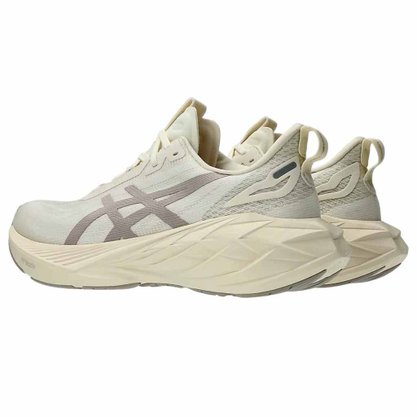 Tênis Asics Novablast 4 Le Masculino 1011B887-200