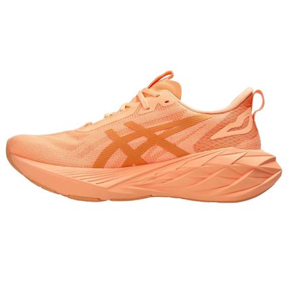 Tênis Asics Novablast 4 Le Masculino 1011B887-800