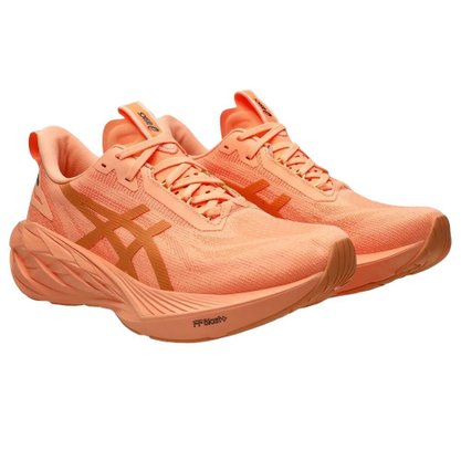 Tênis Asics Novablast 4 Le Masculino 1011B887-800