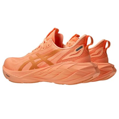 Tênis Asics Novablast 4 Le Masculino 1011B887-800