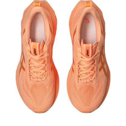 Tênis Asics Novablast 4 Le Masculino 1011B887-800