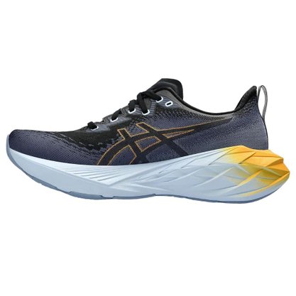Tênis Asics Novablast 4 Masculino 1011B693-001