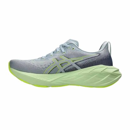 Tênis Asics Novablast 4 Masculino 1011B693-022