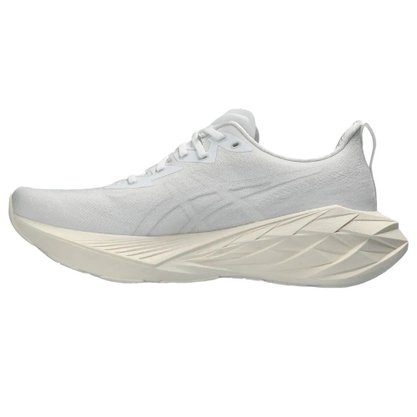 Tênis Asics Novablast 4 Masculino 1011B693-102