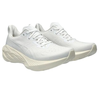 Tênis Asics Novablast 4 Masculino 1011B693-102