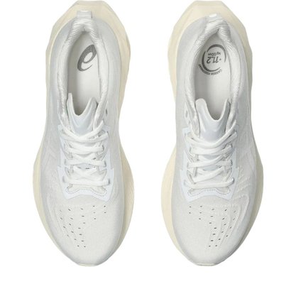 Tênis Asics Novablast 4 Masculino 1011B693-102