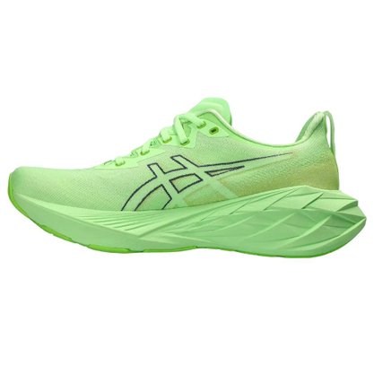 Tênis Asics Novablast 4 Masculino 1011B693-300