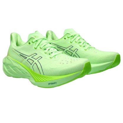 Tênis Asics Novablast 4 Masculino 1011B693-300