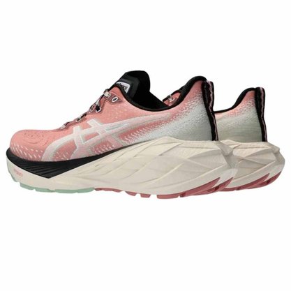 Tênis Asics Novablast 4 Tr Feminino 1012B654-250