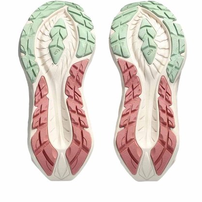Tênis Asics Novablast 4 Tr Feminino 1012B654-250
