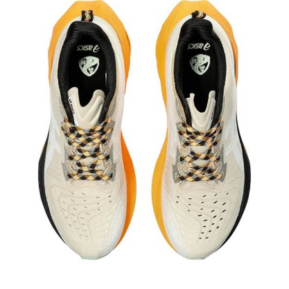 Tênis Asics Novablast 4 Tr Masculino 1011B850-250