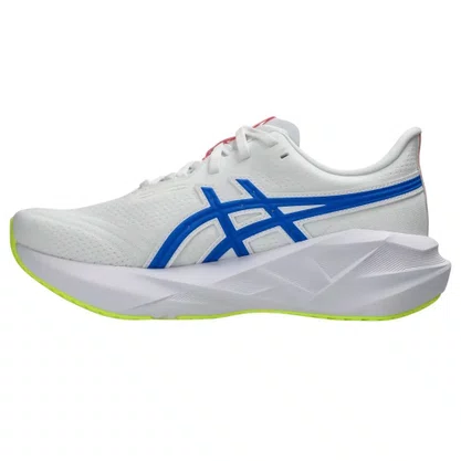 Tênis Asics Novablast 5 ATC Feminino 1012B909-100