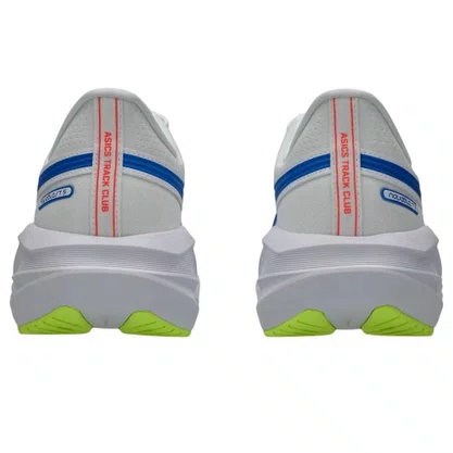 Tênis Asics Novablast 5 ATC Feminino 1012B909-100