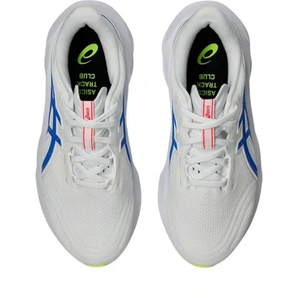 Tênis Asics Novablast 5 ATC Feminino 1012B909-100