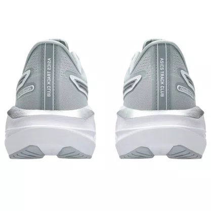 Tênis Asics Novablast 5 Atc Feminino 1012B990-020