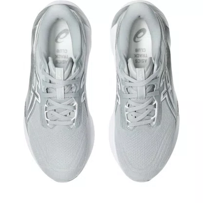 Tênis Asics Novablast 5 Atc Feminino 1012B990-020