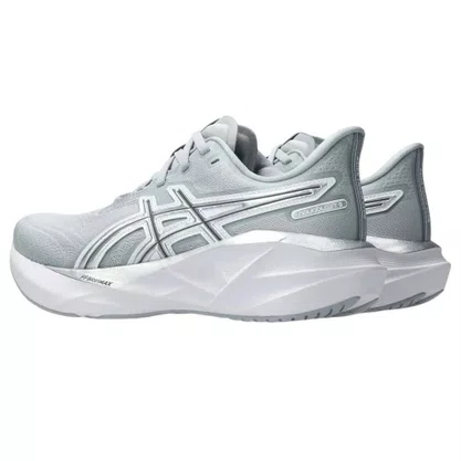 Tênis Asics Novablast 5 Atc Masculino 1011C185-020