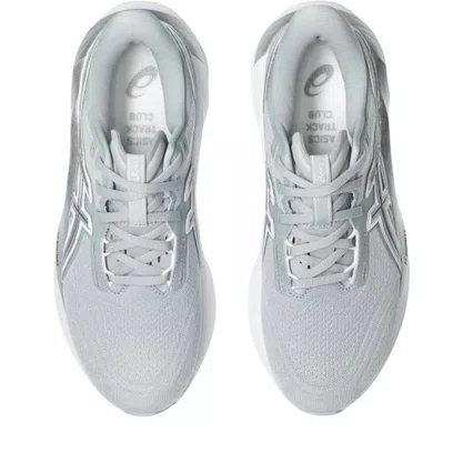 Tênis Asics Novablast 5 Atc Masculino 1011C185-020