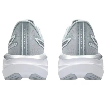 Tênis Asics Novablast 5 Atc Masculino 1011C185-020