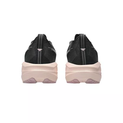 Tênis Asics Novablast 5 Feminino 1012B765-003