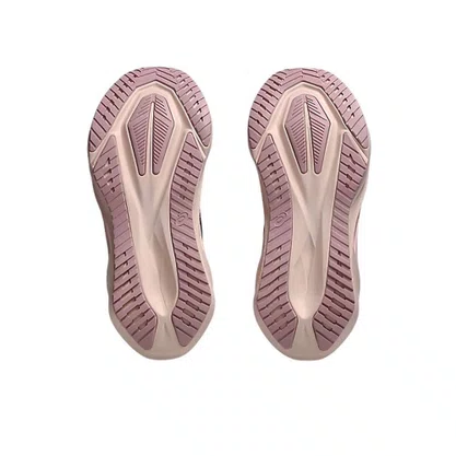 Tênis Asics Novablast 5 Feminino 1012B765-003