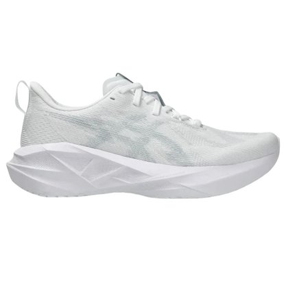 Tênis Asics Novablast 5 Feminino 1012B765-100