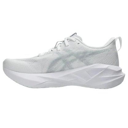 Tênis Asics Novablast 5 Feminino 1012B765-100