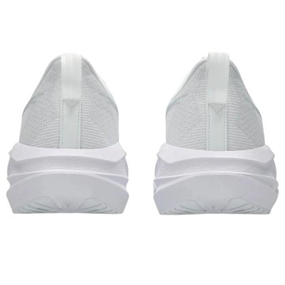 Tênis Asics Novablast 5 Feminino 1012B765-100