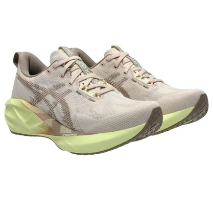 Tênis Asics Novablast 5 Feminino 1012B765-250