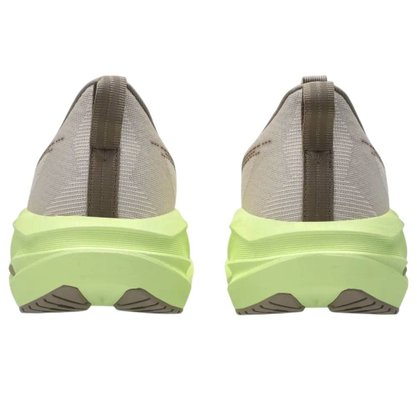 Tênis Asics Novablast 5 Feminino 1012B765-250