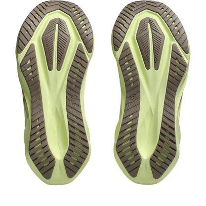 Tênis Asics Novablast 5 Feminino 1012B765-250