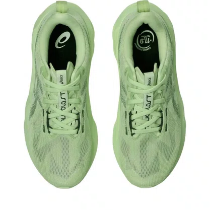 Tênis Asics Novablast 5 Feminino 1012B765-301