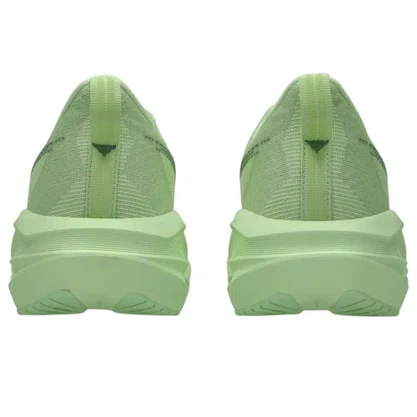 Tênis Asics Novablast 5 Feminino 1012B765-301
