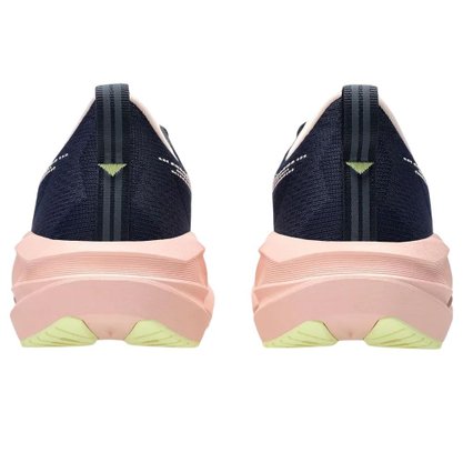 Tênis Asics Novablast 5 Feminino 1012B765-400
