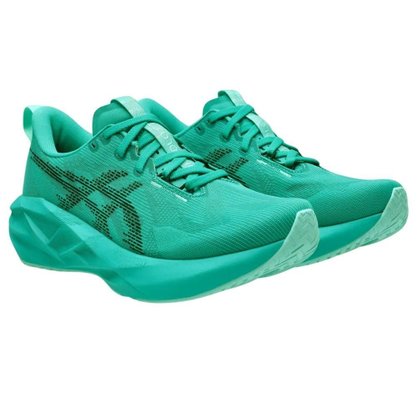 Tênis Asics Novablast 5 Feminino 1012B765-401