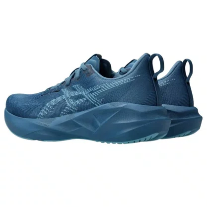 Tênis Asics Novablast 5 Feminino 1012B765-402