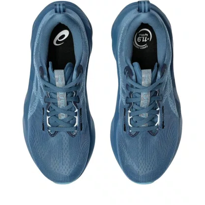 Tênis Asics Novablast 5 Feminino 1012B765-402