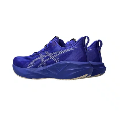 Tênis Asics Novablast 5 Feminino 1012B765-403