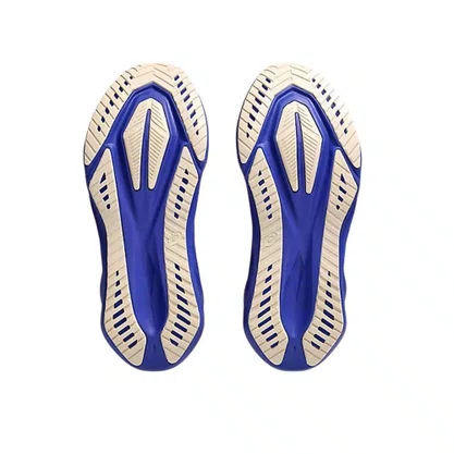 Tênis Asics Novablast 5 Feminino 1012B765-403